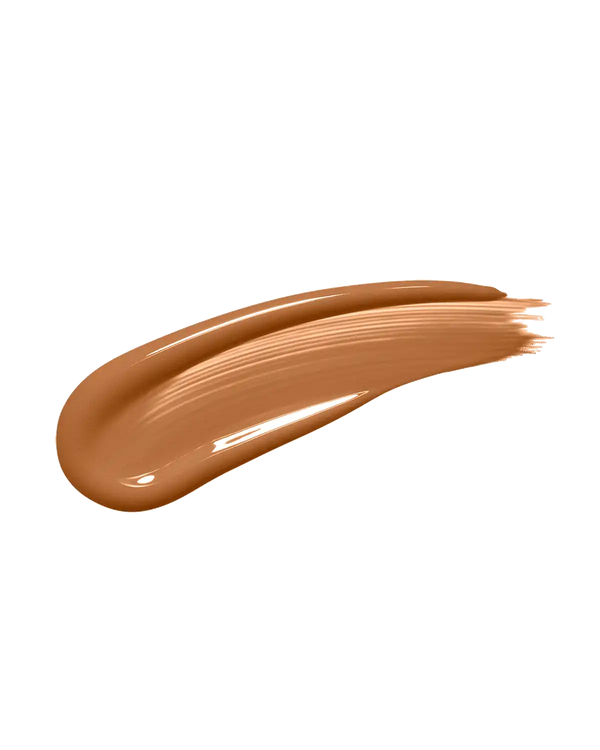 Eaze Drop Lightweight Blurring Skin Tint — 20