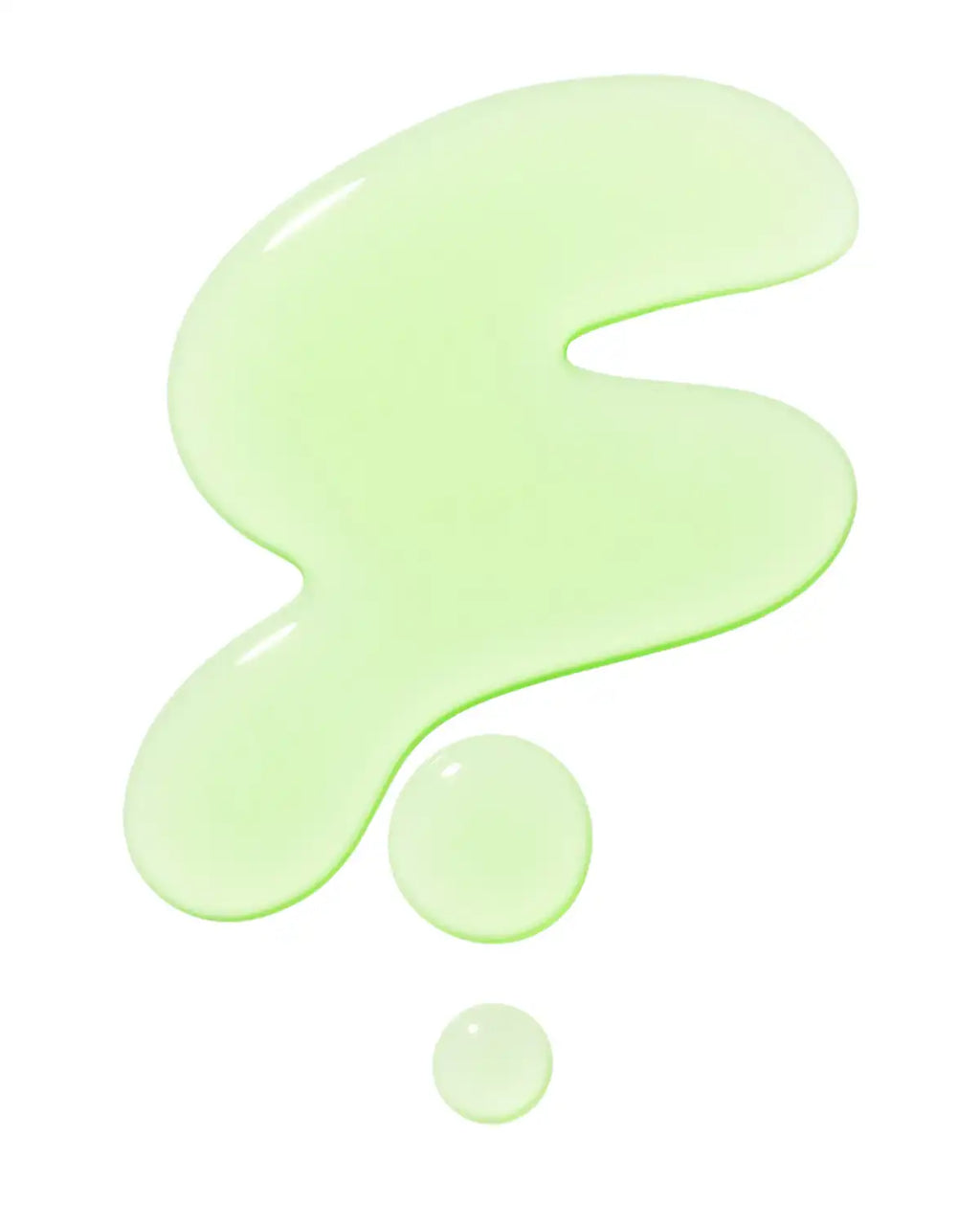 Gloss Bomb Ice Cooling Lip Luminizer — Cucum'brrr