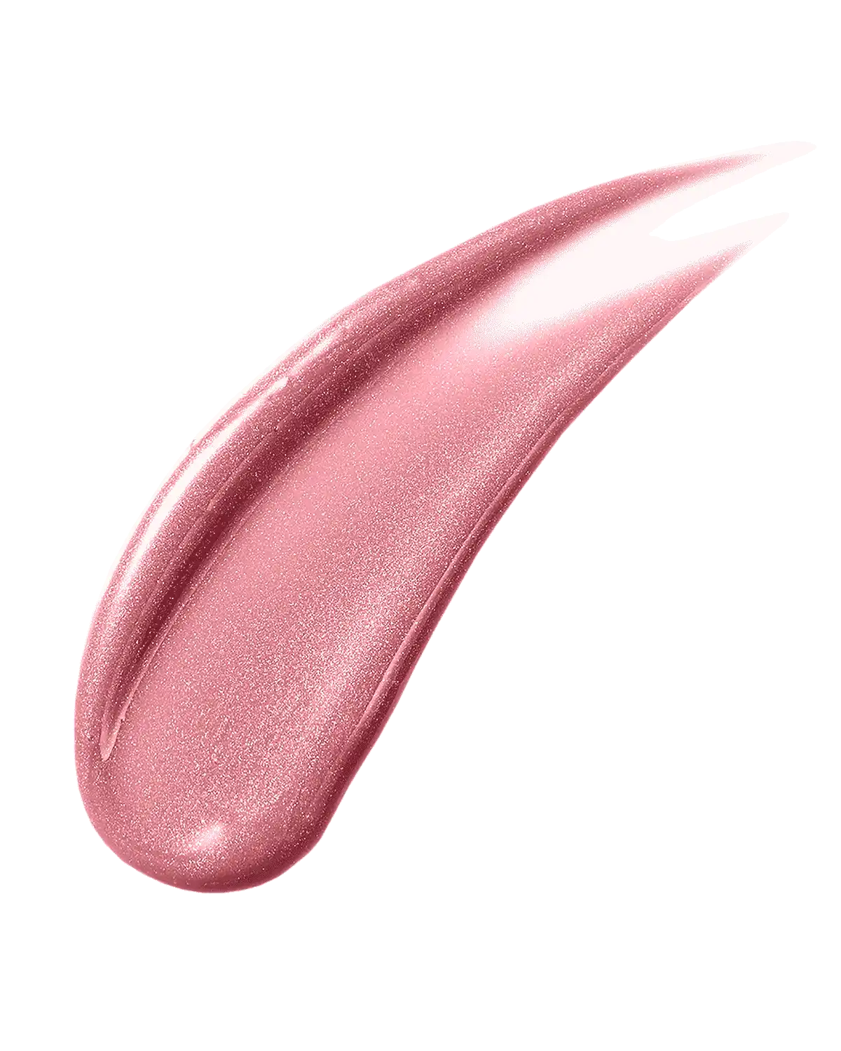 Gloss Bomb Universal Lip Luminizer — Fu$$y