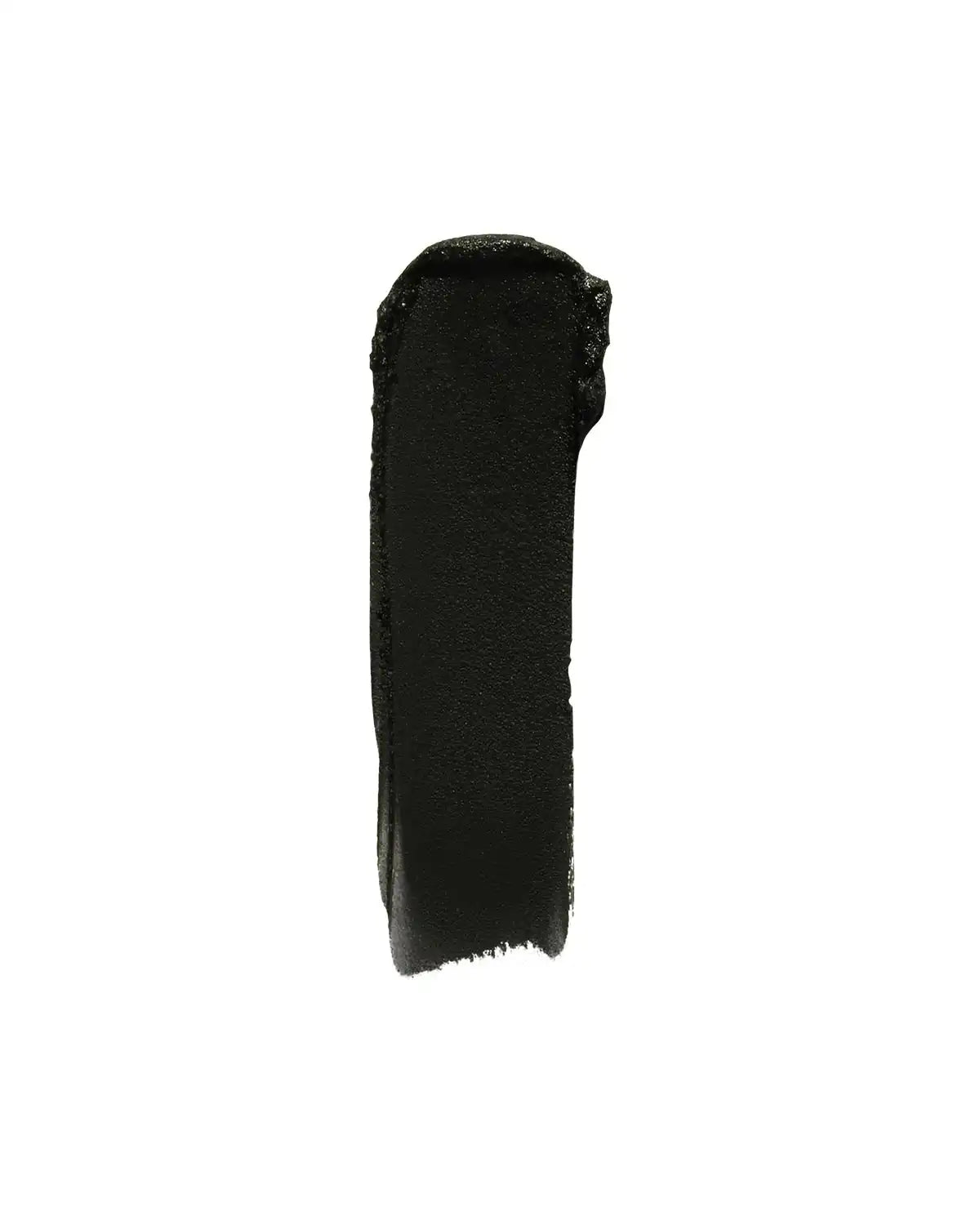 Shadowstix Longwear Eyeshadow Stick — Cuz I'm Black