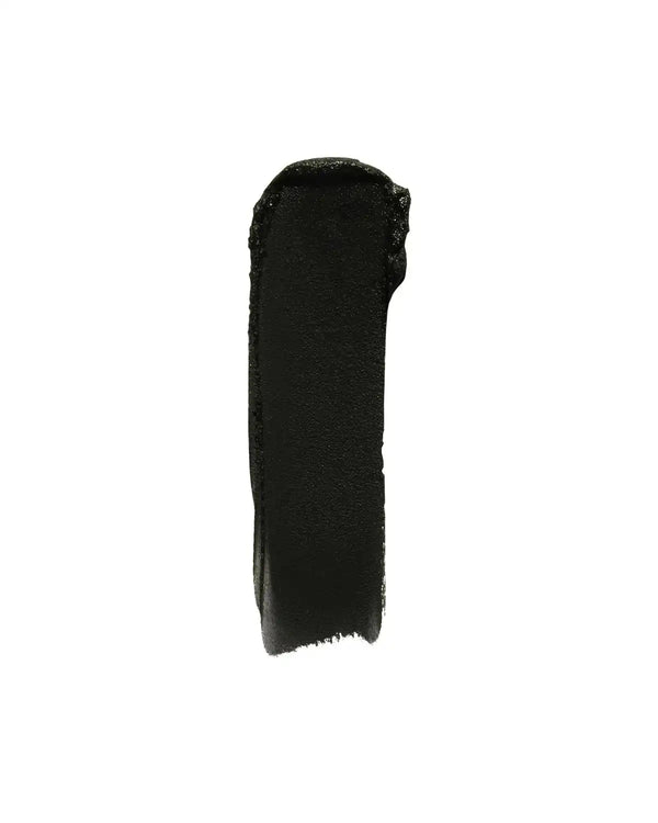 Shadowstix Longwear Eyeshadow Stick — Cuz I'm Black