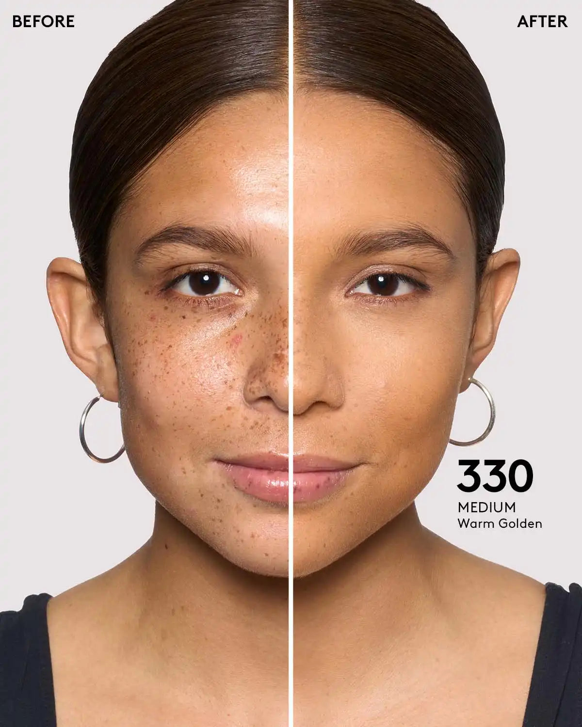 Pro Filt'r Instant Retouch Concealer — #330 Secondary image