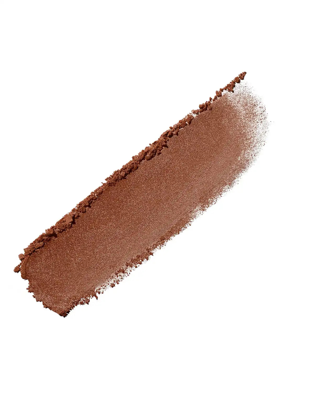 Demi'glow Light-Diffusing Highlighter — Java Jitt'rs Secondary image