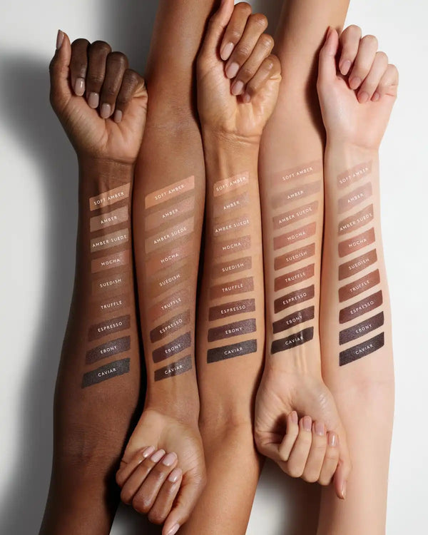 Match Stix Contour Skinstick — Caviar