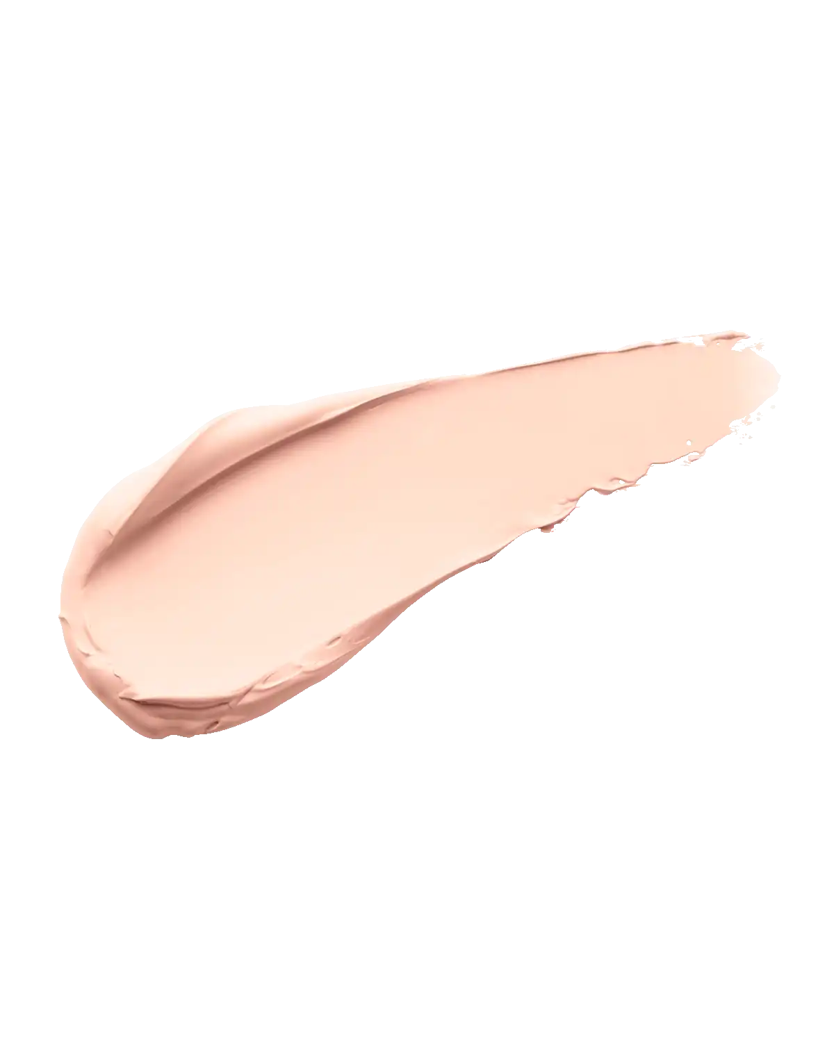 Pro Filt'r Instant Retouch Concealer — #110