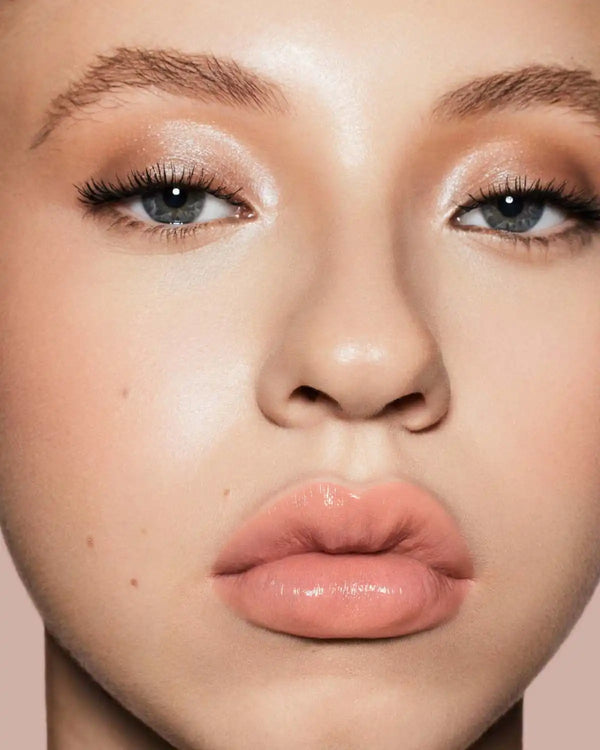 Gloss Bomb Stix High-Shine Gloss Stick — Two'Lip Kiss
