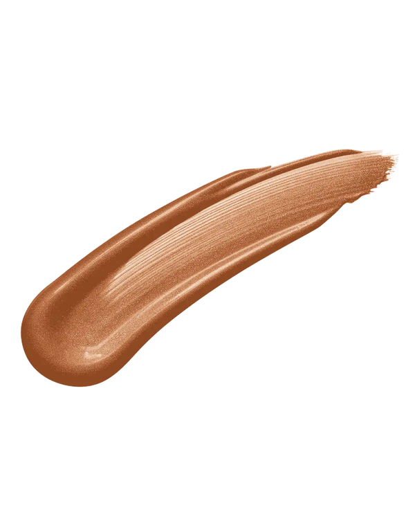 Body Sauce Body Luminizing Tint — Fly Mamacita