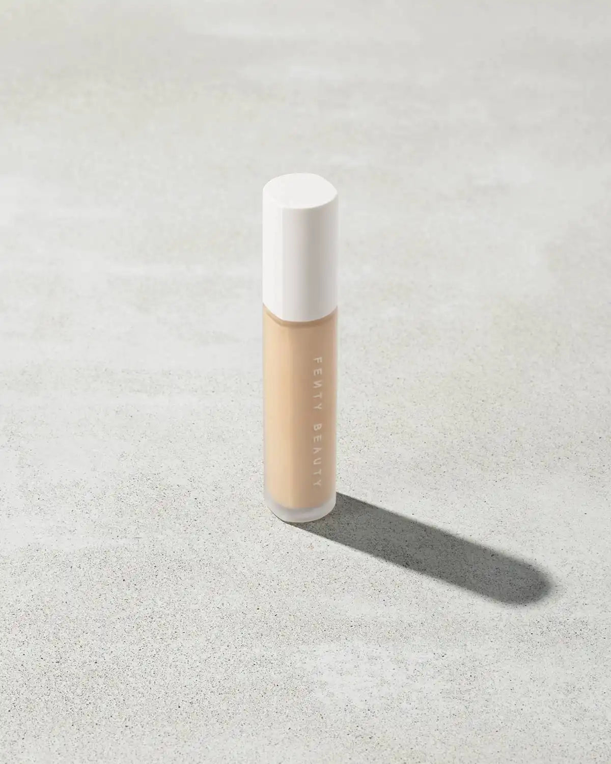 Pro Filt'r Instant Retouch Concealer — #180