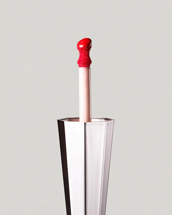 Stunna Lip Paint Longwear Fluid Lip Color — Uncensored
