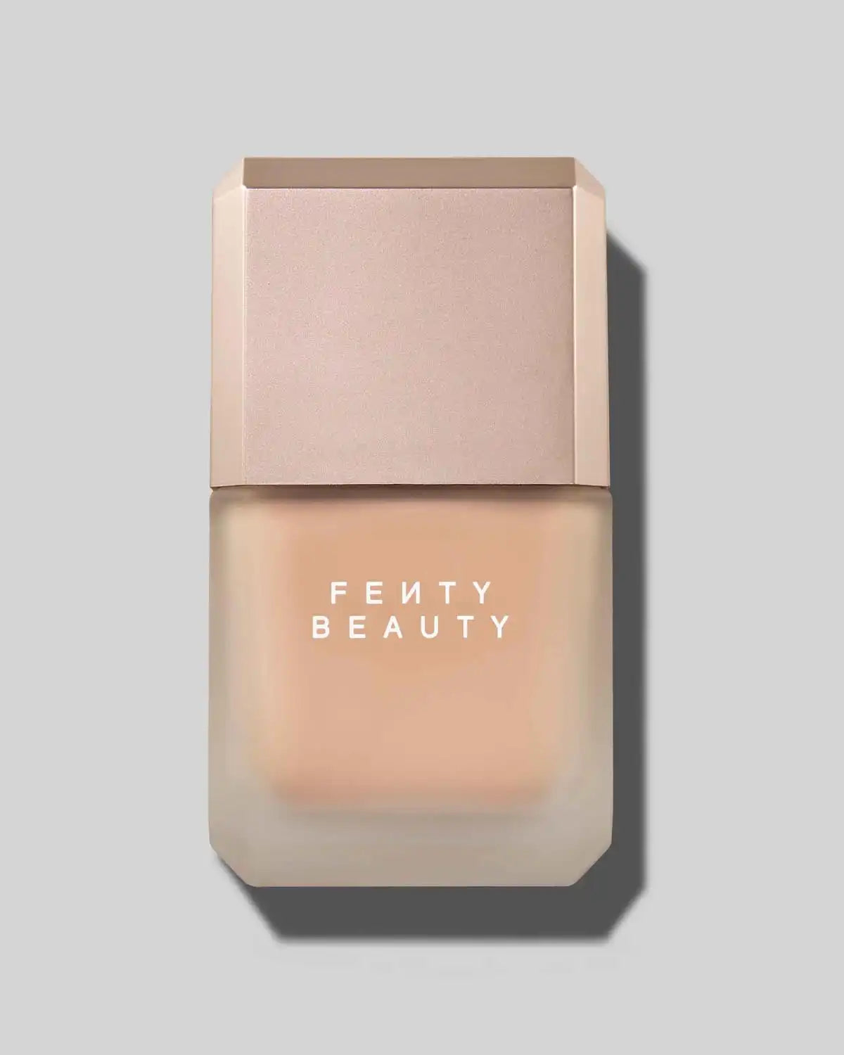 Pro Filt'r Fluid Flex Natural Matte Longwear Foundation — 146N Main image
