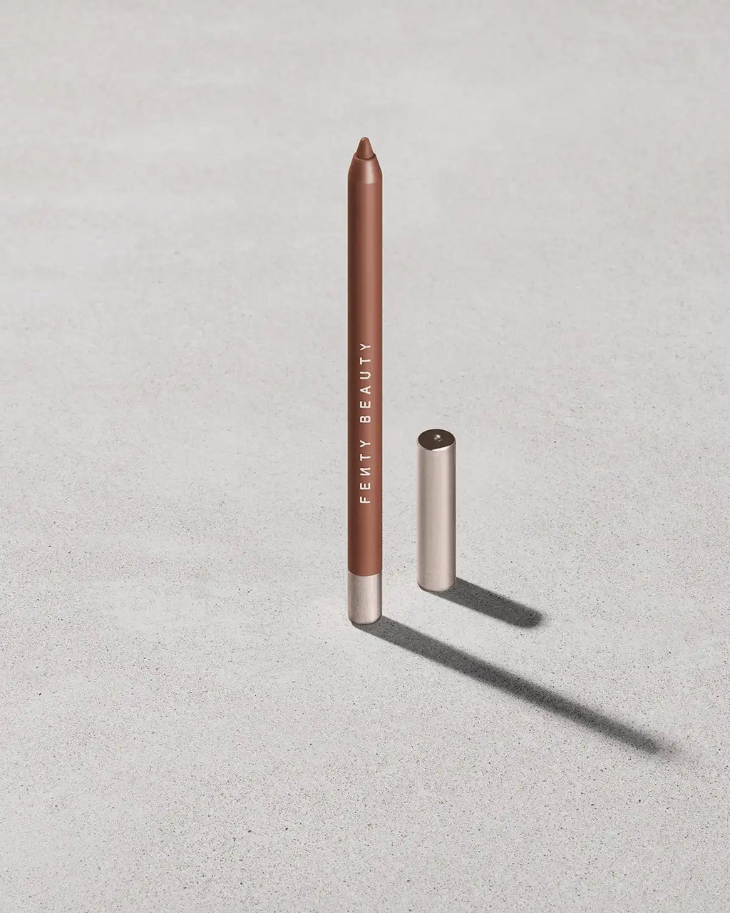 Trace'd Out Longwear Waterproof Pencil Lip Liner — Rubbabandz