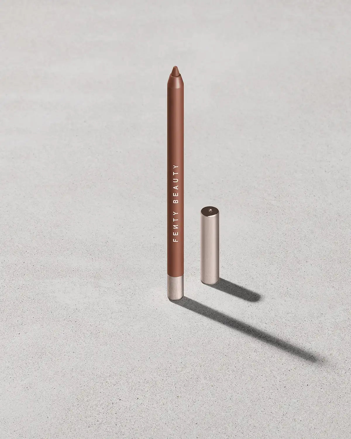 Trace'd Out Longwear Waterproof Pencil Lip Liner — Rubbabandz Main image