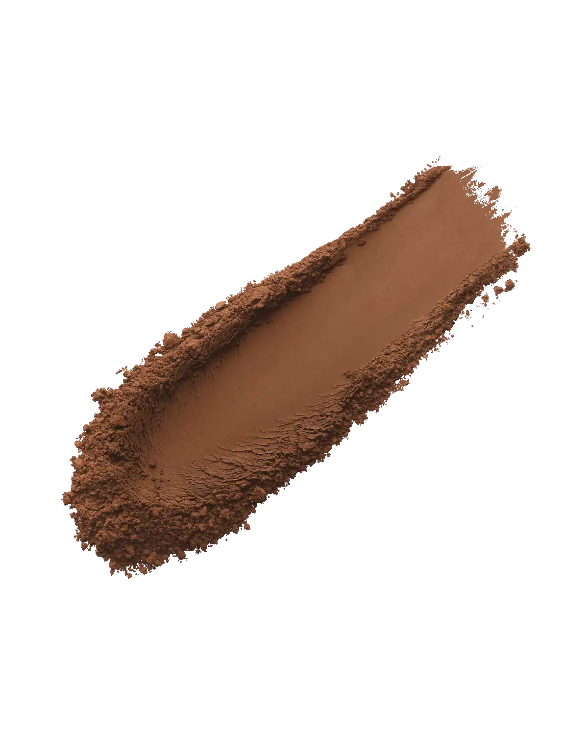 Pro Filt'r Instant Retouch Setting Powder — Coffee Secondary image