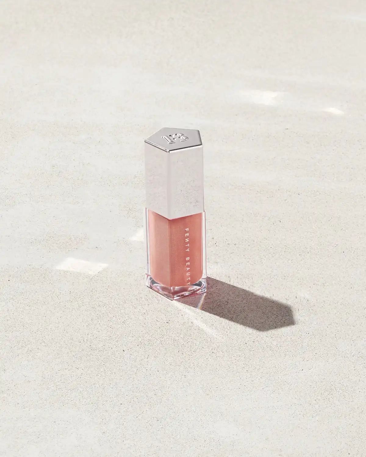 Gloss Bomb Universal Lip Luminizer — $weet Mouth
