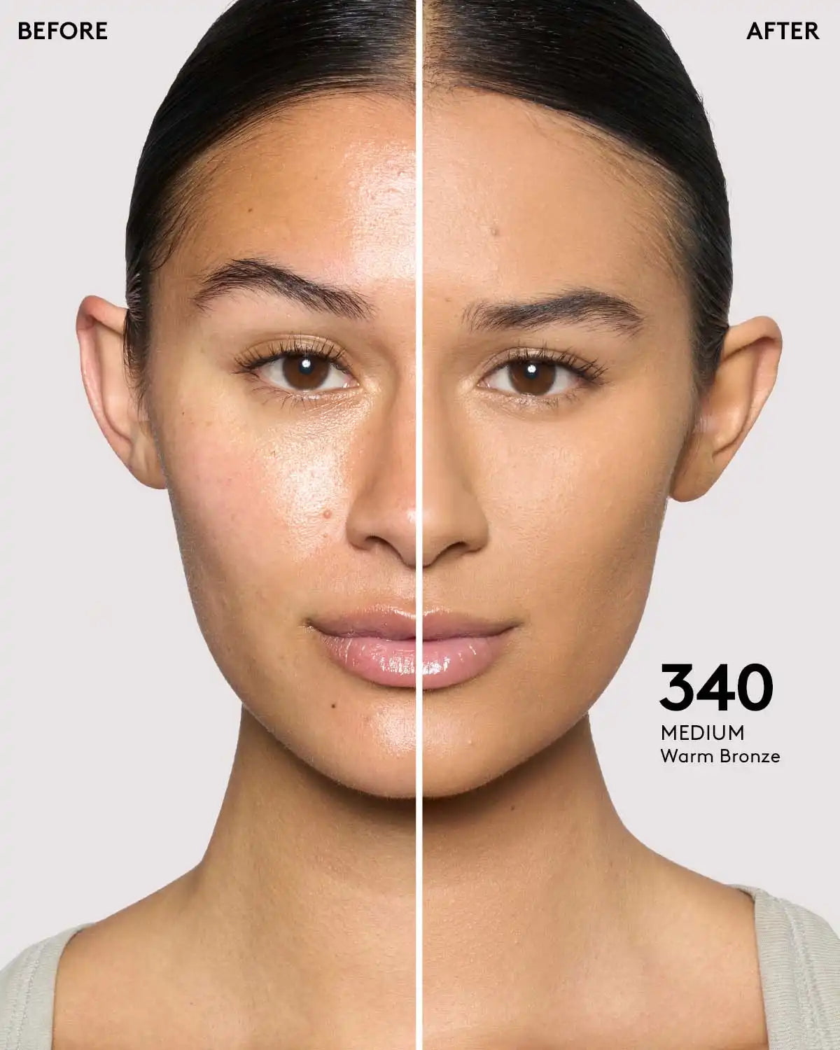 Pro Filt'r Instant Retouch Concealer — #340 Secondary image