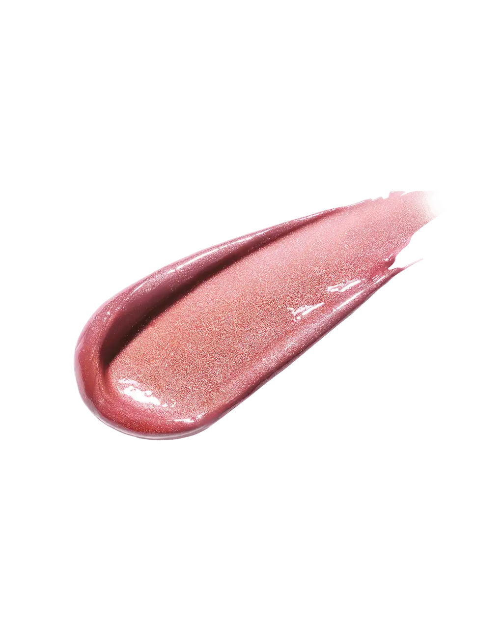 Gloss Bomb Universal Lip Luminizer — CLF Candy Soda