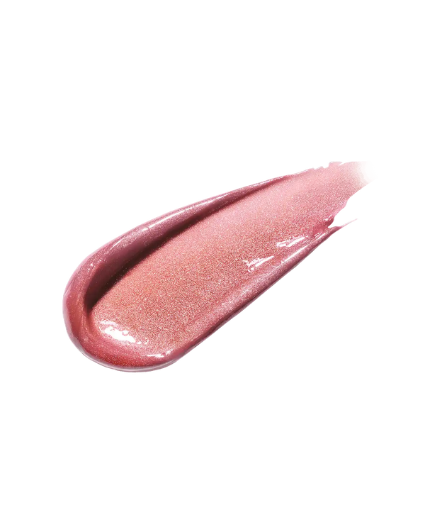 Gloss Bomb Universal Lip Luminizer — CLF Candy Soda