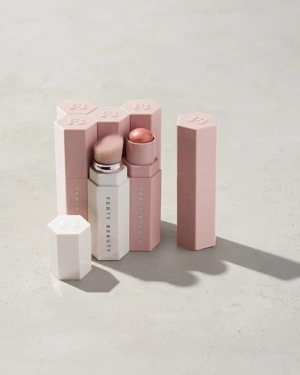 Portable Highlighter Brush 140
