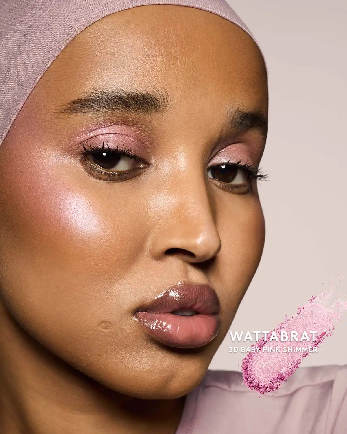 Killawatt Freestyle Highlighter — Wattabrat Secondary image