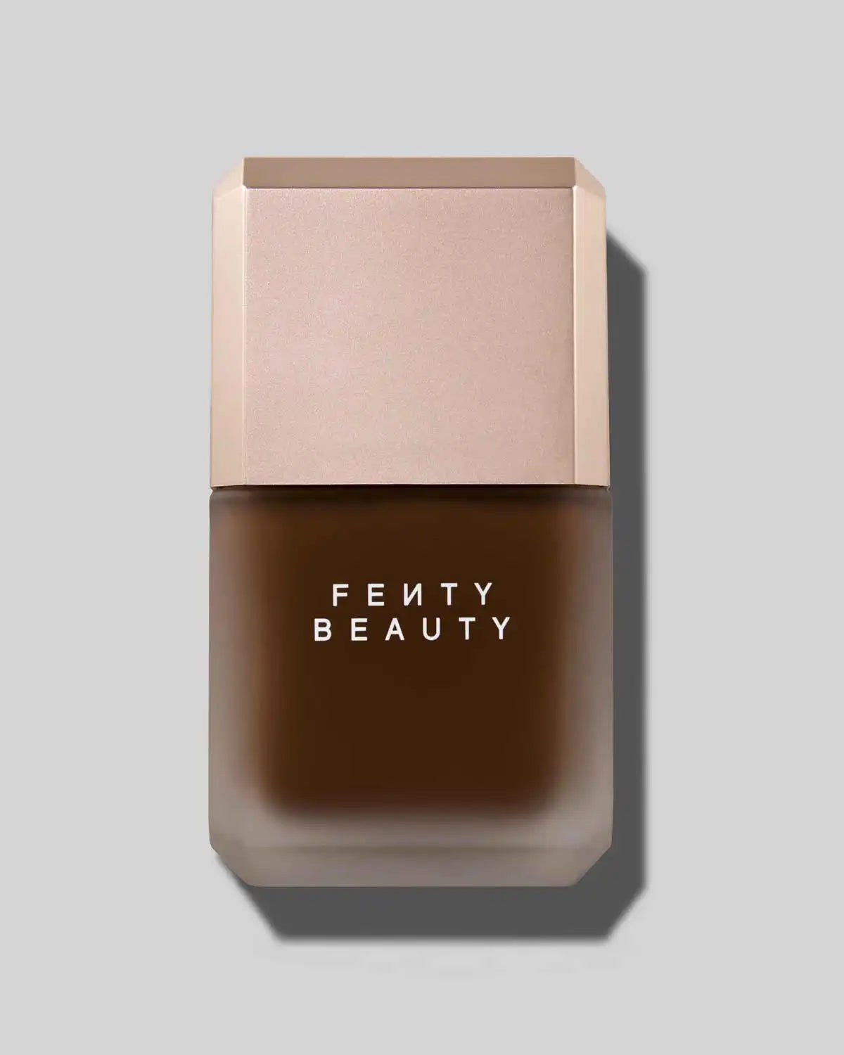 Pro Filt'r Fluid Flex Natural Matte Longwear Foundation — 596N Main image
