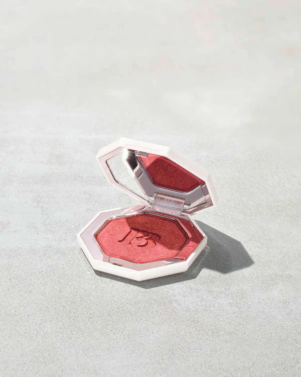 Killawatt Freestyle Highlighter — Ruby Richez
