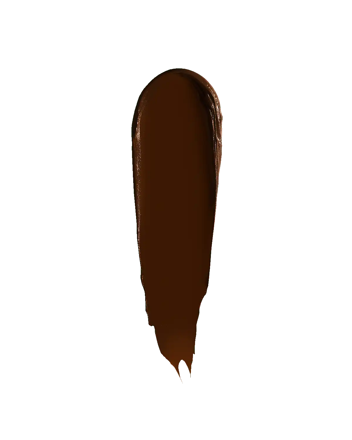Eaze Drop Blur + Smooth Tint Stick — 25 Secondary image