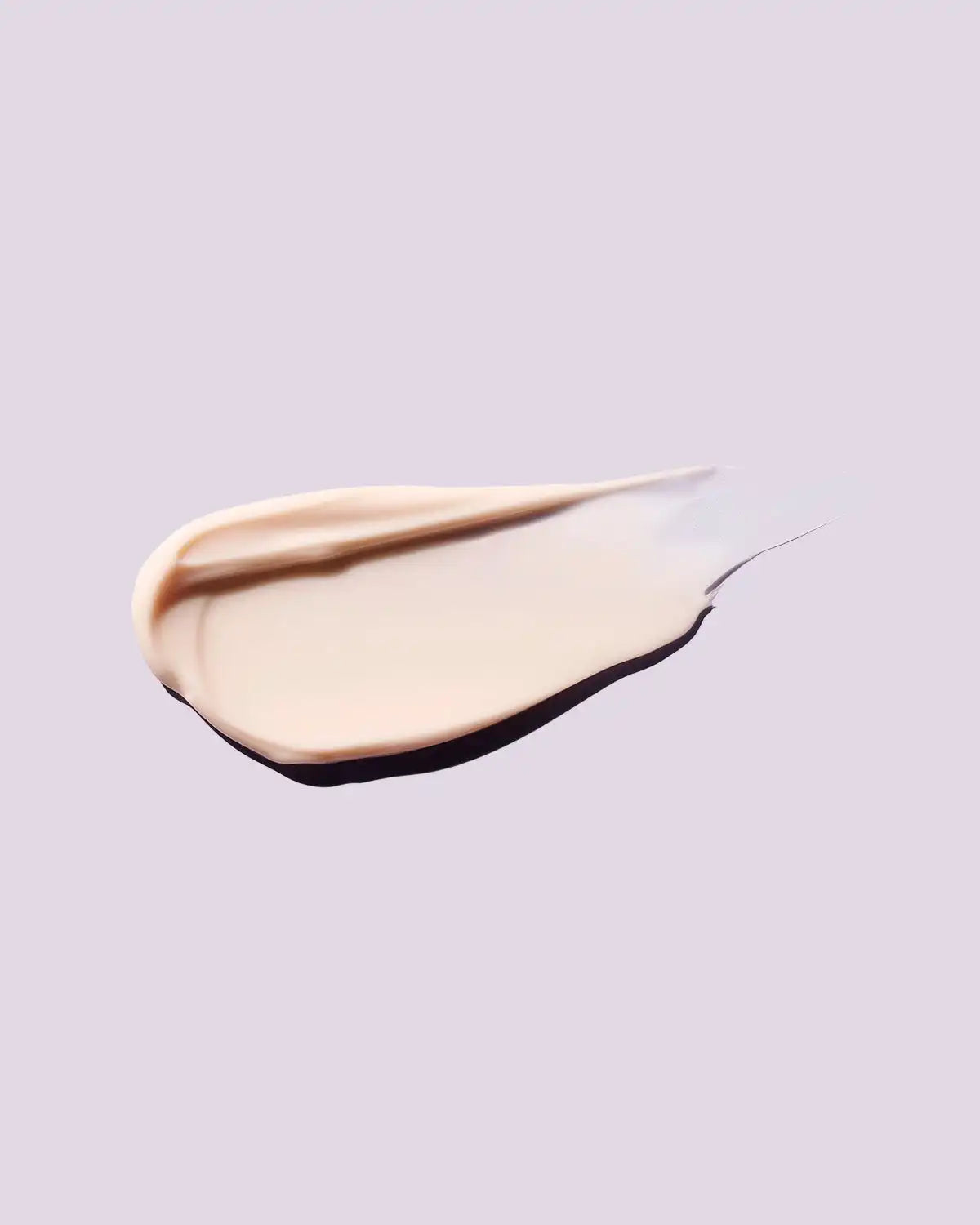 Instant Reset Brightening Overnight Recovery Gel-Cream with Niacinamide + Kalahari Melon Oil Secondary image