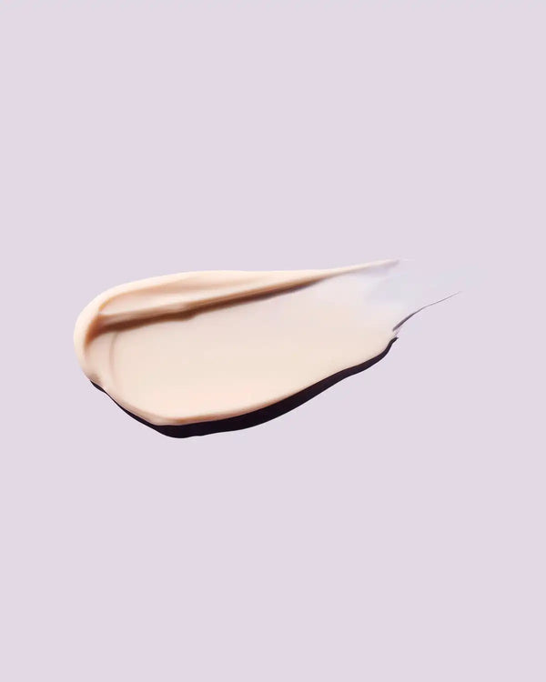 Instant Reset Brightening Overnight Recovery Gel-Cream with Niacinamide + Kalahari Melon Oil
