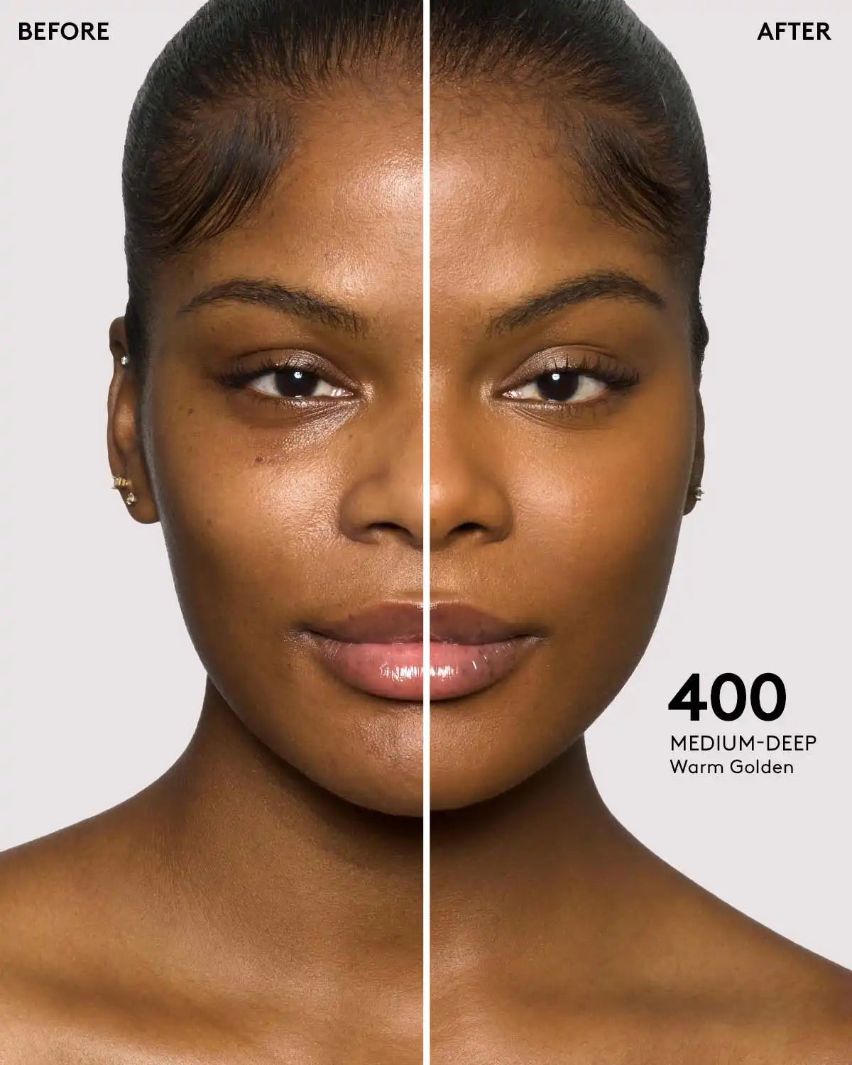 Pro Filt'r Instant Retouch Concealer — #400 Secondary image