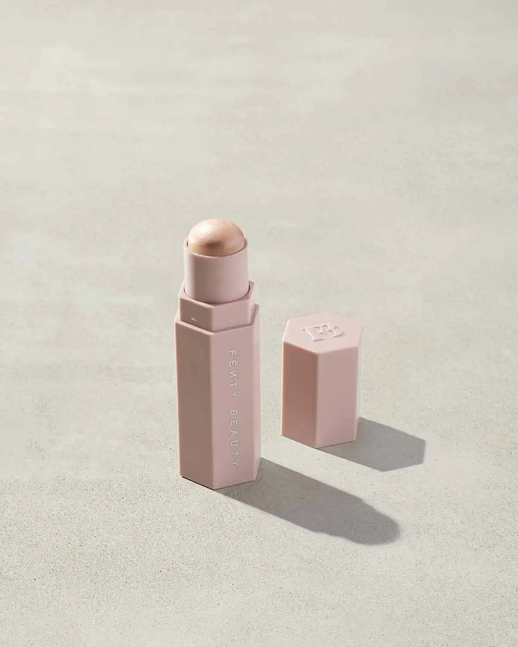 Match Stix Shimmer Skinstick — I Scream