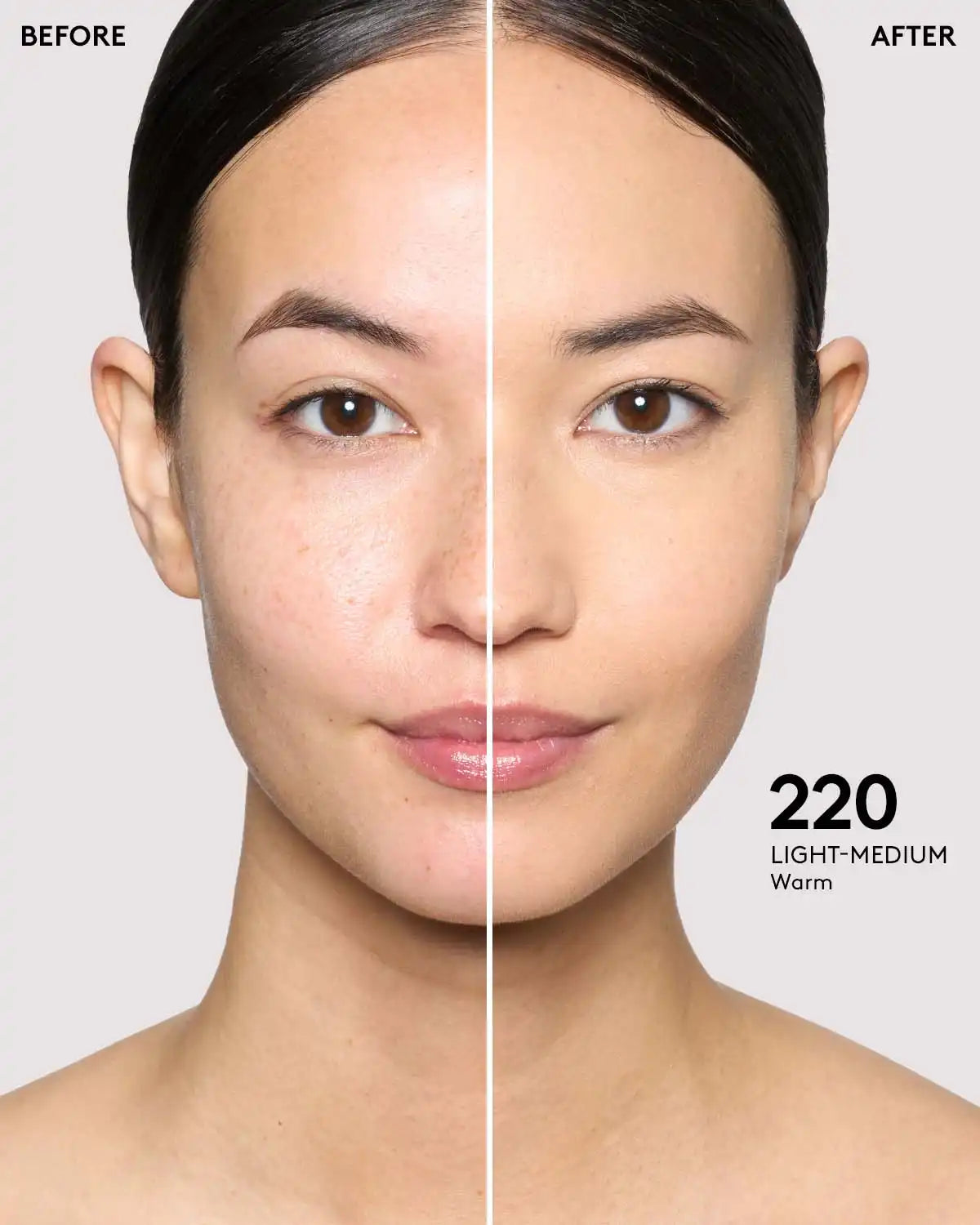 Pro Filt'r Instant Retouch Concealer — #220 Secondary image