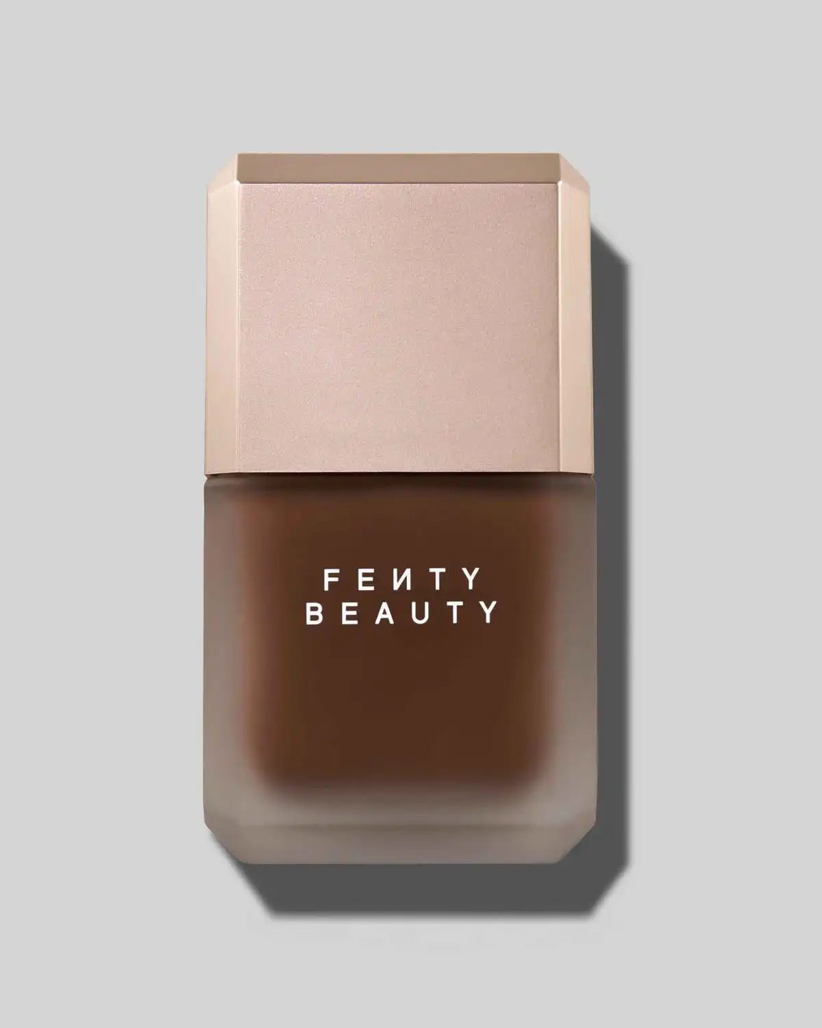 Pro Filt'r Fluid Flex Natural Matte Longwear Foundation — 576W Main image