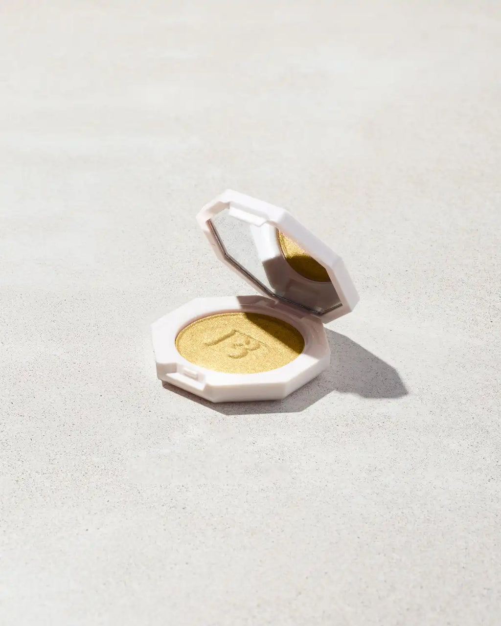 Mini Killawatt Freestyle Highlighter — Trophy Wife