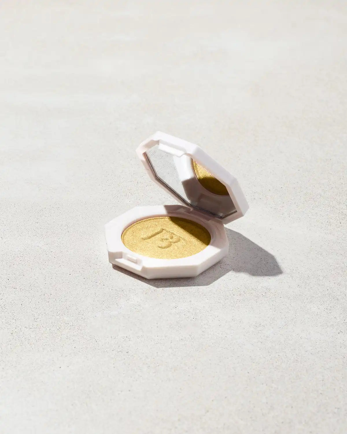 Mini Killawatt Freestyle Highlighter — Trophy Wife Main image