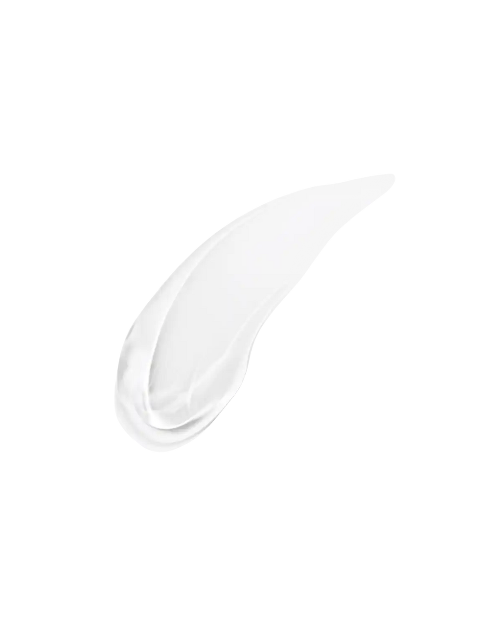 Gloss Bomb Heat Universal Lip Luminizer + Plumper — Glass Slipper