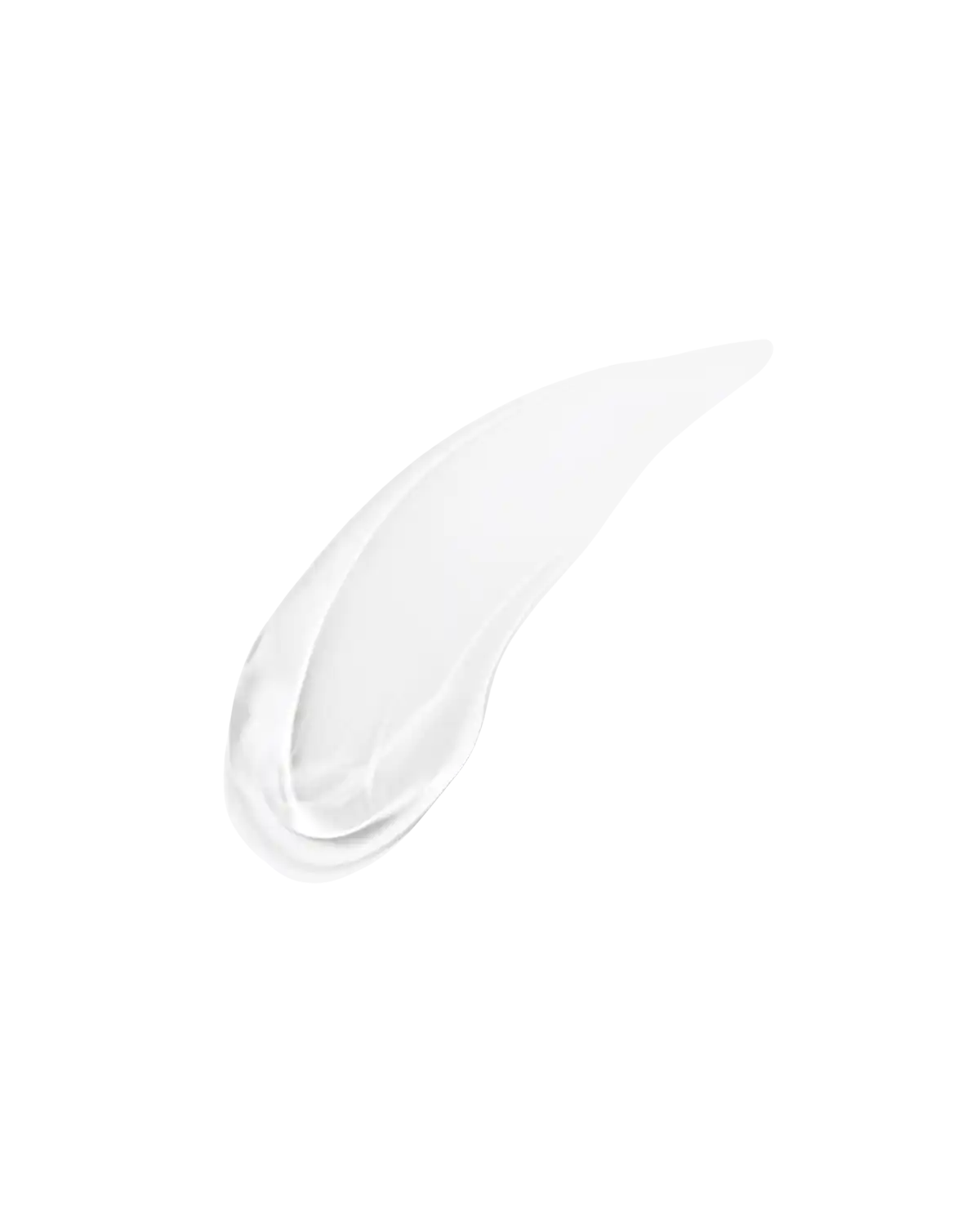 Gloss Bomb Heat Universal Lip Luminizer + Plumper — Glass Slipper