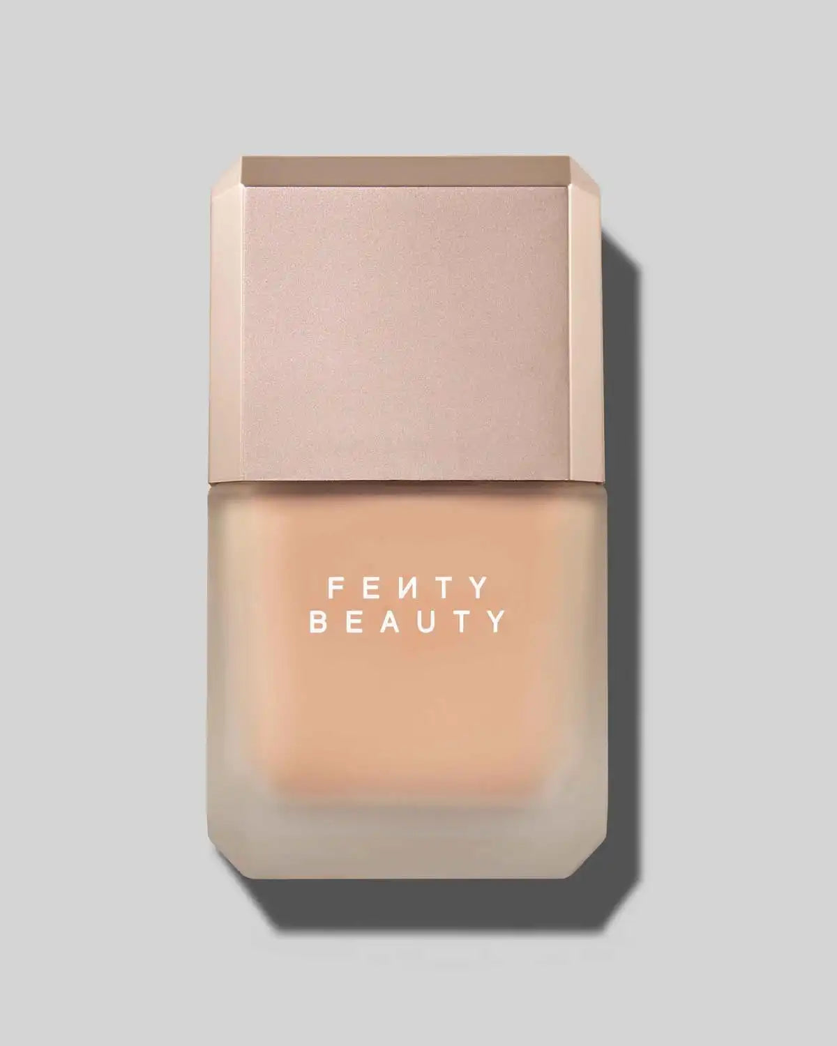 Pro Filt'r Fluid Flex Natural Matte Longwear Foundation — 116C Main image