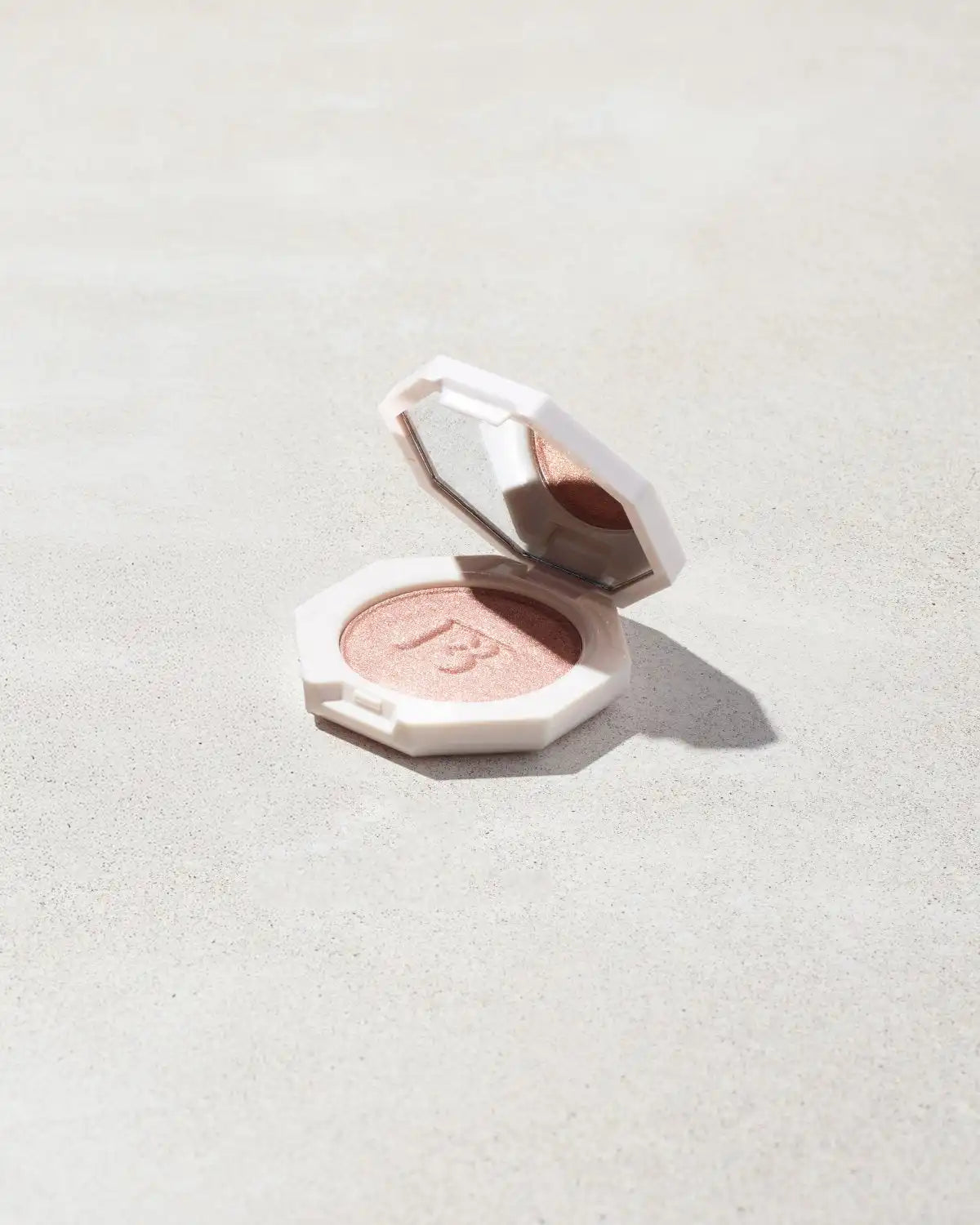 Mini Killawatt Freestyle Highlighter — Fire Crystal Main image