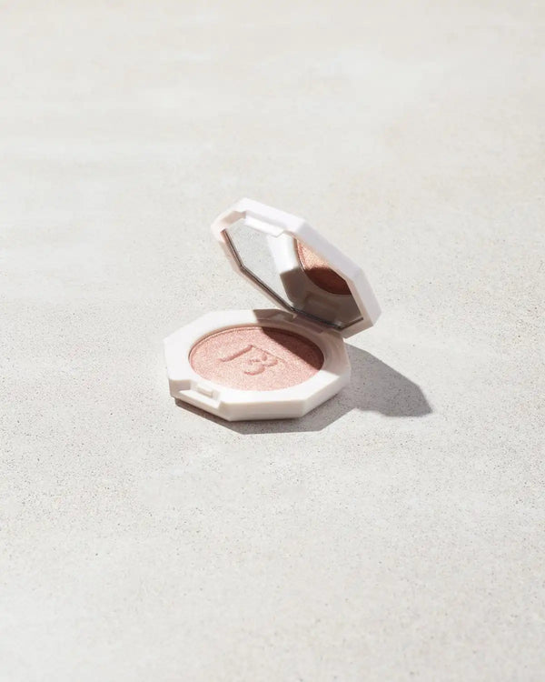 Mini Killawatt Freestyle Highlighter — Fire Crystal