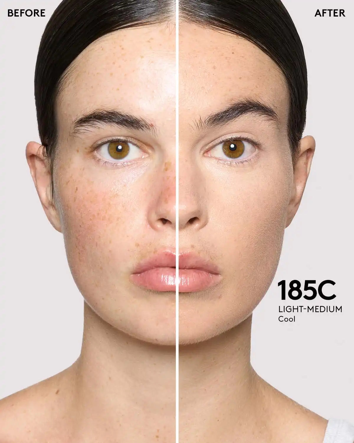 We're Even Hydrating Longwear Concealer — 185C Secondary image