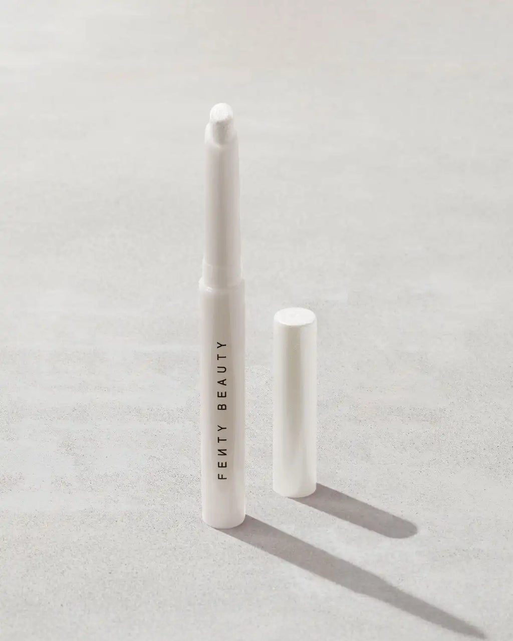 Shadowstix Longwear Eyeshadow Stick — Diamond Veil How Many Carats?!