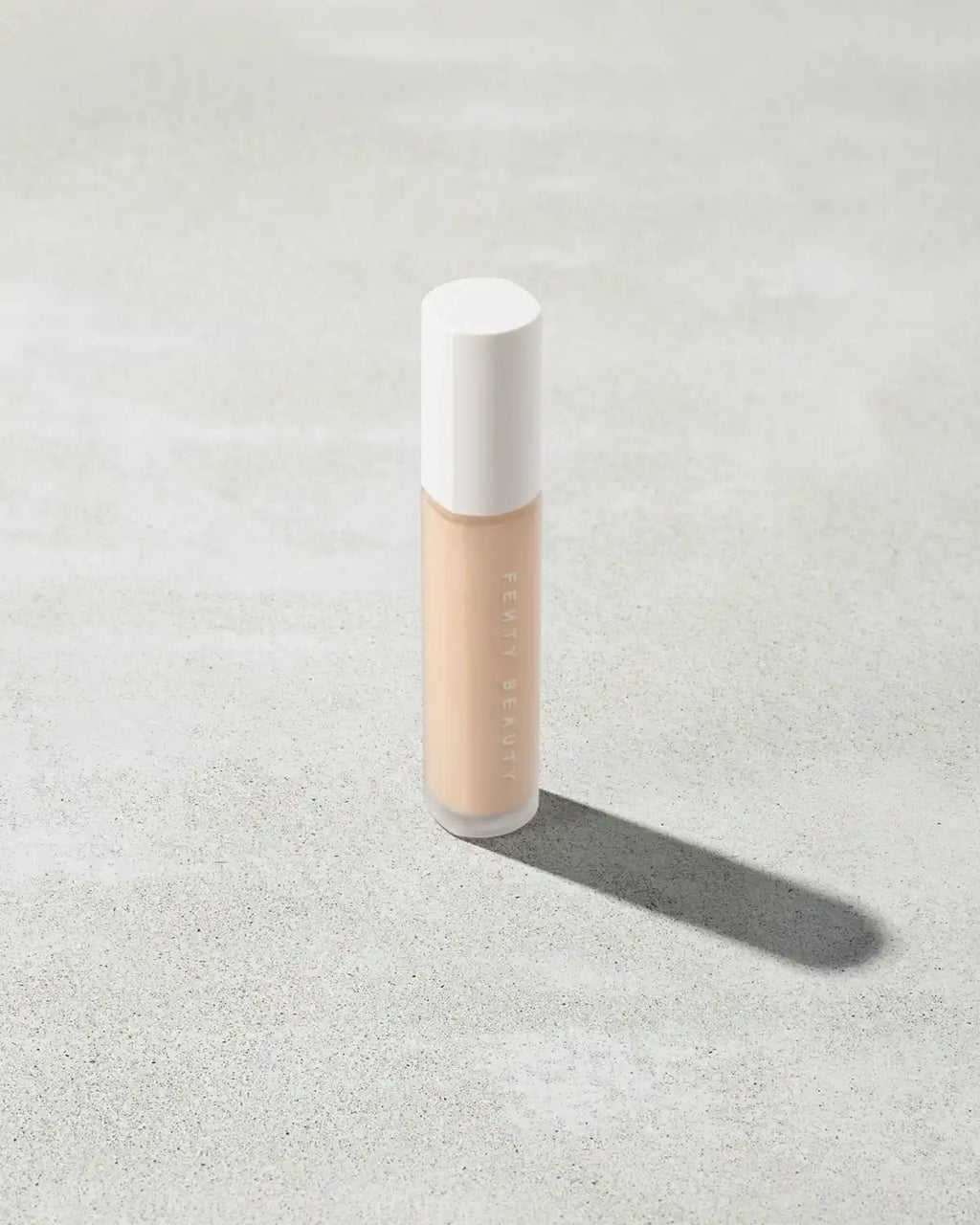 Pro Filt'r Instant Retouch Concealer — #170