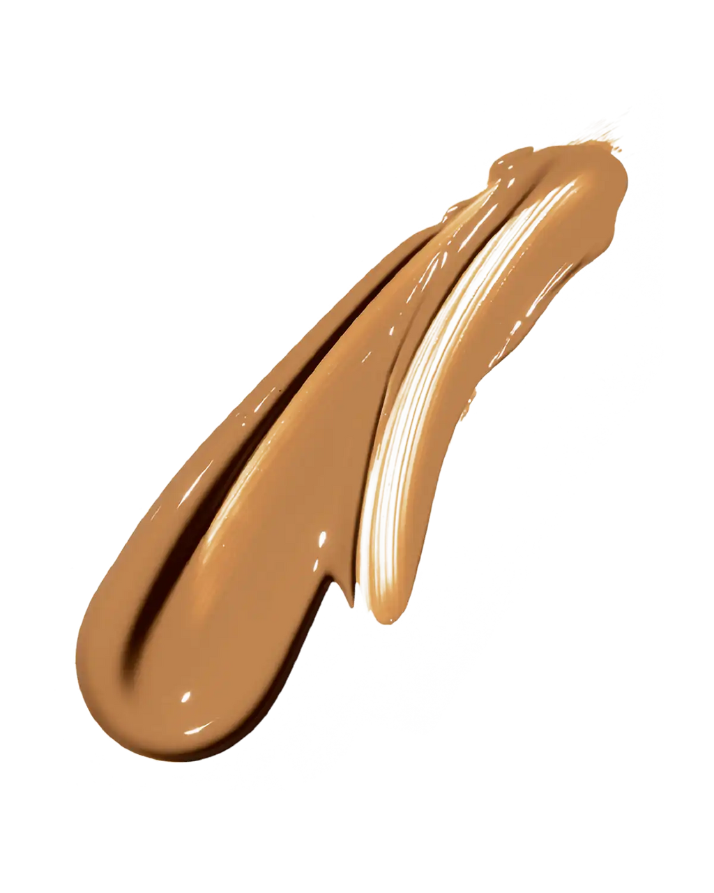 Pro Filt'r Soft Matte Longwear Foundation — #335
