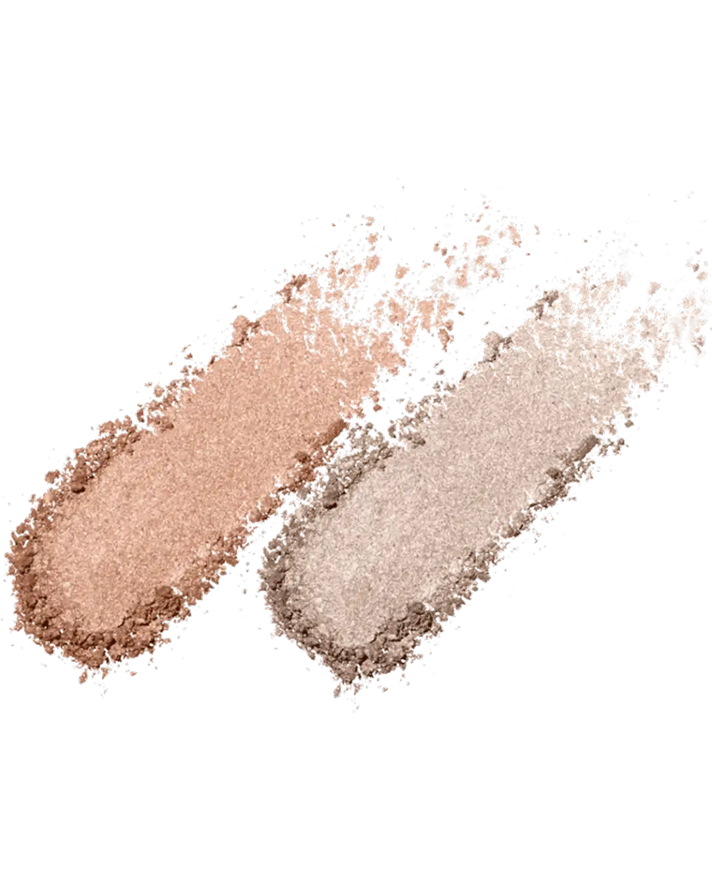Killawatt Freestyle Highlighter — Lightning Dust/Fire Crystal