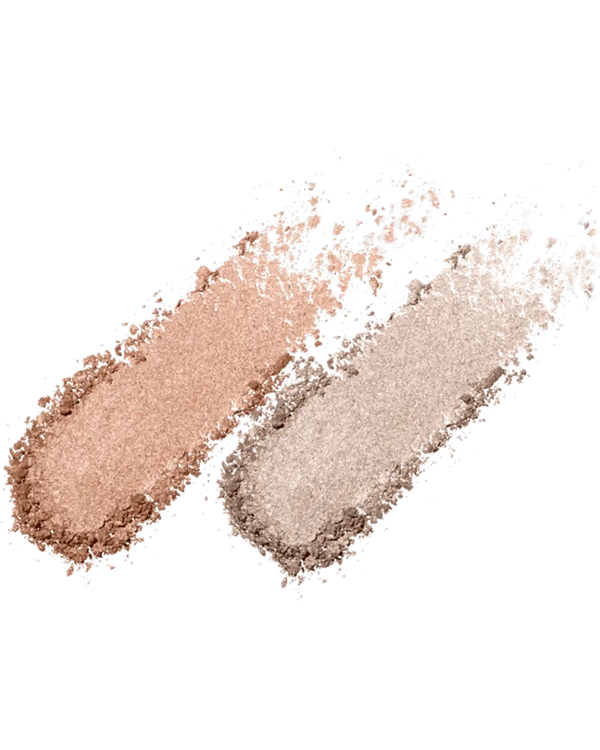 Killawatt Freestyle Highlighter — Lightning Dust/Fire Crystal