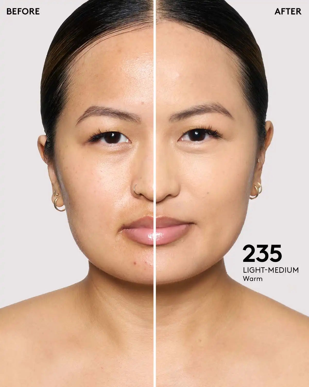 Pro Filt'r Instant Retouch Concealer — #235 Secondary image