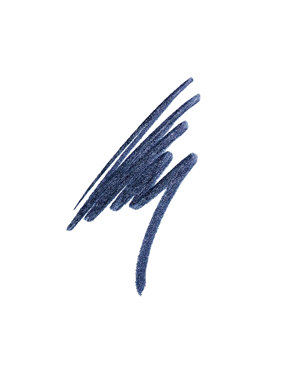 Flypencil Longwear Pencil Eyeliner — Navy Or Die