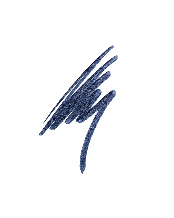 Flypencil Longwear Pencil Eyeliner — Navy Or Die