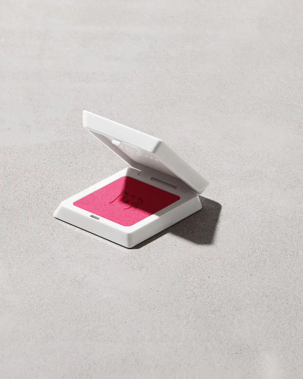 Fenty Cheeks Suede Powder Blush — Bubbleband$