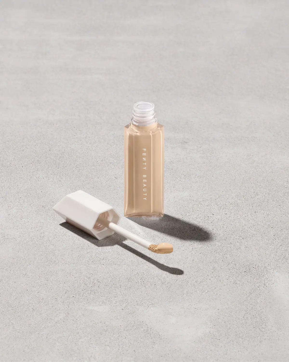 We're Even Hydrating Longwear Concealer — 185C Main image
